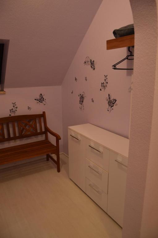 Apartment هيلدسهايم المظهر الخارجي الصورة