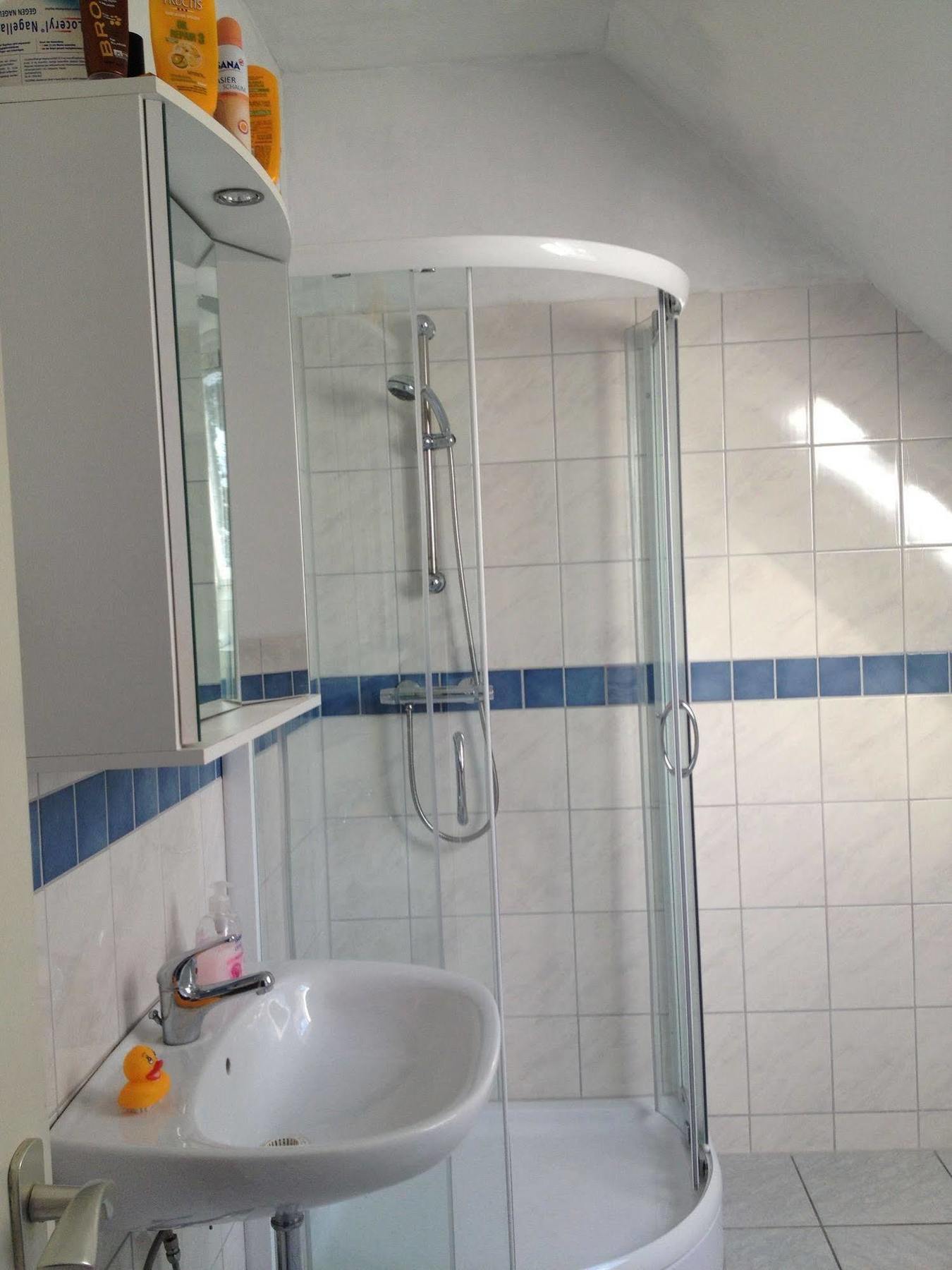 Apartment هيلدسهايم المظهر الخارجي الصورة
