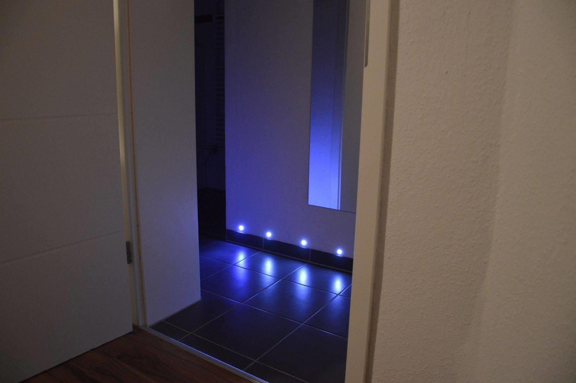 Apartment هيلدسهايم المظهر الخارجي الصورة